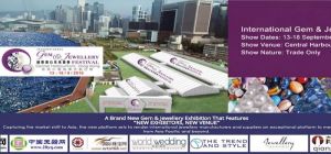 Medya Sponsorluk antlaşması