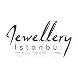 logo_Jewelleryistanbul_154x154