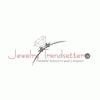 logo_jewelrytrendsetter_154x154