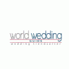 logo_yazi_worldweddingguide154x154