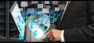 Ah Bu Backlink Problemleri...