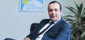 Dijital Ölçümleme ve Dijital Medya Planlama