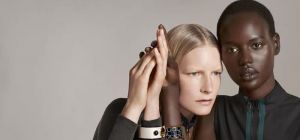 Dünyanın En Şık Akıllı Bilekliği MICA