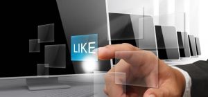 Facebook’ta daha fazla BEĞEN almak için ne yapabiliriz?