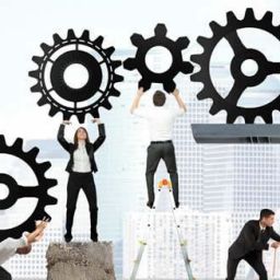 Finans Teknoparkları