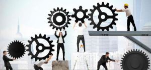 Finans Teknoparkları