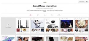 Pinterest’te takipçi kazanma yolları ...