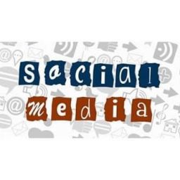 Sosyal medya pazarlama stratejileri