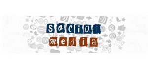 Sosyal medya pazarlama stratejileri