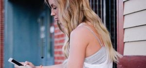 Sosyal Medya Trendleri