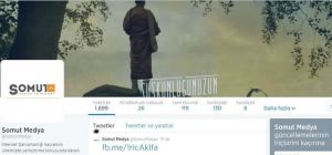 Twitter Sonuçlarınızı Geliştirmeniz İçin Basit Pazarlama Tüyoları