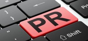 basın bülteni yazarken