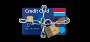 Çoğu şirket müşteri uç noktalarındaki finansal işlemleri korumuyor