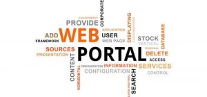 google arama sonuçlarınızı iyileştirmek