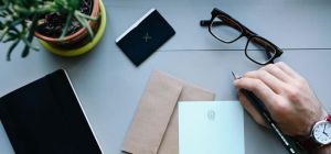 organik ve kolay okunabilen içerik nasıl yazılır