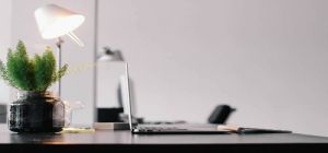 İçerik yazarlarının en sık işlediği hatalar.....