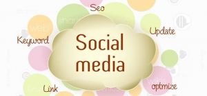 markanıza takipçi sağlayabilmek