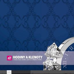 Mücevher&Saat Fuarı