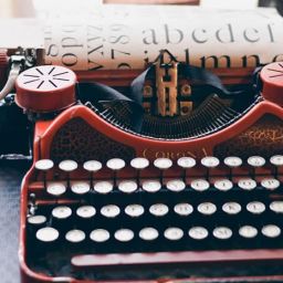 Thе Why Blоggеr Outrеасh