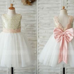 Ünlü gelinlik markası da bizi seçti!