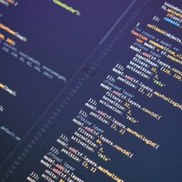 Reasons Why Students Face Obstacles in Learning Robotics and Coding