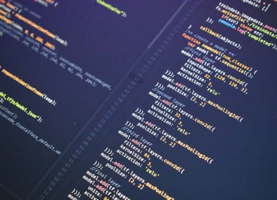 Reasons Why Students Face Obstacles in Learning Robotics and Coding