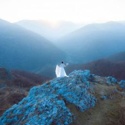 Yeni Tanıtım Yazısı Müşterimiz Avustralya’dan…