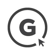 The Good Web Guide Awards 2019