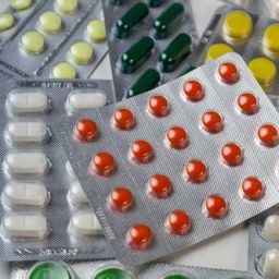 5 tips for Leading Teams from Home During the Coronavirus Pandemic