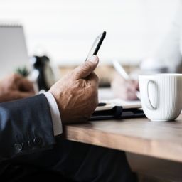 the Coronavirus scams