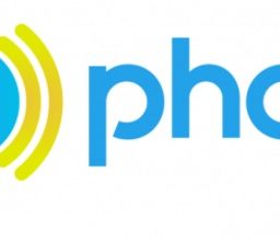 Phos and PayXpert partner