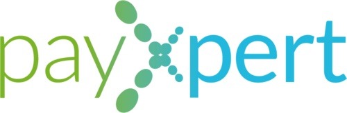 Phos and PayXpert partner to connect all retail merchants