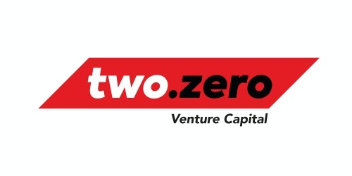 Medialyzer, TechOne ve twozero Ventures’dan yatırım aldı