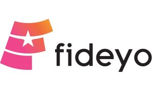 Fideyo raised its first investment from TechOne and twozero Ventures
