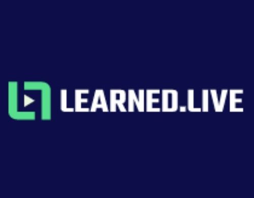 New Global Online Learning Platform For Business In Lockdown 2.0