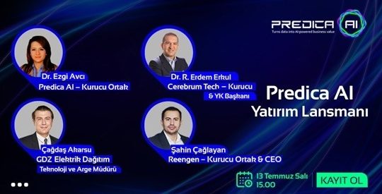 customized road maps for digital transformation