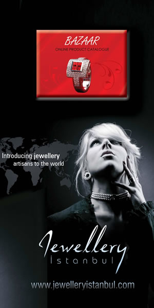 accessories , diamonds , fine jewellery , jewellery designers , jewelry , watch