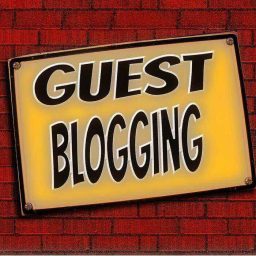 What are guest posting and 5 ways to guest post?