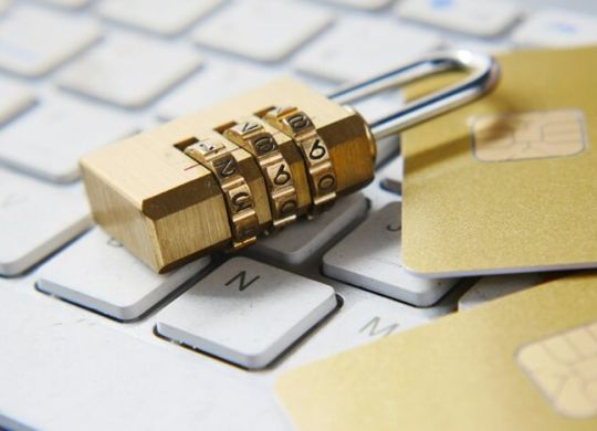 Cybersecurity Risks for Small Businesses