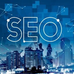 The Local SEO Strategies for Small Businesses?