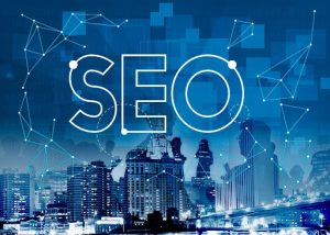 What Are The Local SEO Strategies For Small Businesses?
