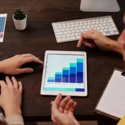 SEO for Small Businesses: 5 Things You Need to Know in 2026