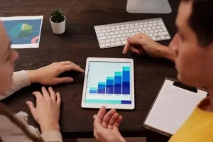 SEO for Small Businesses: 5 Things You Need to Know in 2026