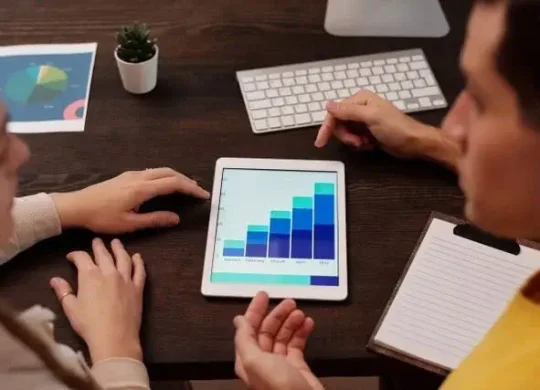 SEO for Small Businesses: 5 Things You Need to Know in 2026