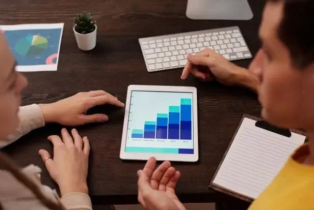 SEO for Small Businesses: 5 Things You Need to Know in 2026